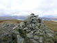 Arthur's Pike